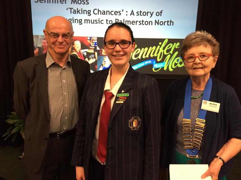 click on photo to return to Rotary Club Photo menu